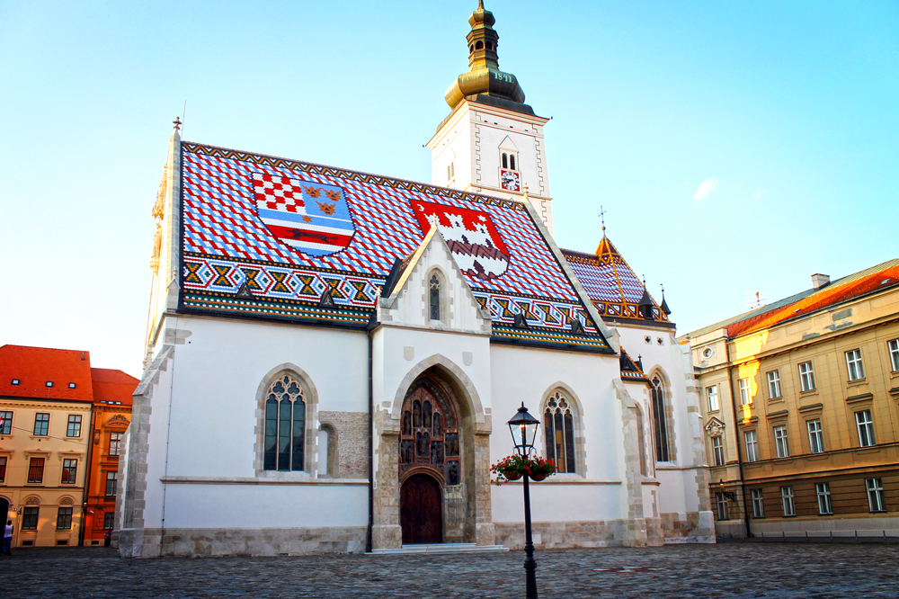 CNN a inclus un oras din Romania pe lista celor mai spectaculoase destinatii turistice din lume