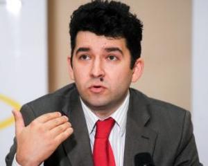 Liviu Voinea: Tratatul Fiscal nu va putea fi implementat