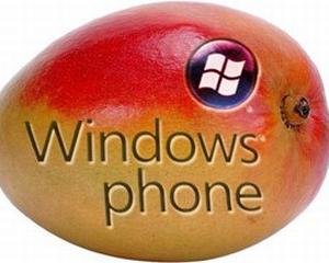 Niciodata sa nu spui niciodata in afaceri: Motorola vrea sa adopte si sistemul de operare Windows Phone 7. Vezi si de ce