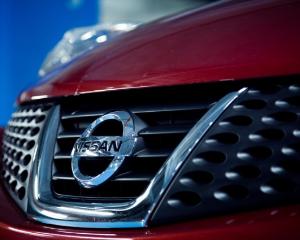 Datsun este masina de 2.300 de euro lansata de Nissan