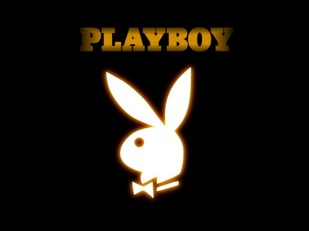 Compania Playboy iese de pe bursa