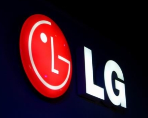 Profitul LG Electronics a scazut cu 87% in al doilea trimestru al anului