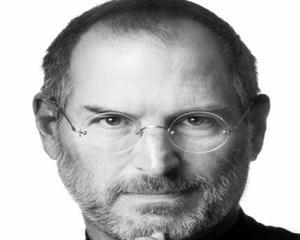 Mari greseli ale lui Tim Cook la Apple, dupa moartea lui Steve Jobs