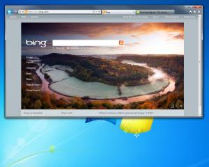 Microsoft: Internet Explorer 9 RC, disponibil spre descarcare