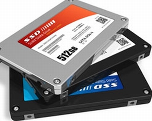 In 2012, producatorii au vandut 39 milioane SSD-uri. Estimarile pentru 2013 ajung la 83 milioane unitati