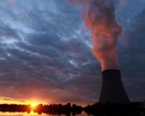 Si Belgia va renunta la centralele nucleare