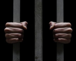 Penitenciarul Jilava: Detinutii ar putea lucra in agricultura si constructii