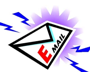 Cele patru elemente esentiale ale unui email