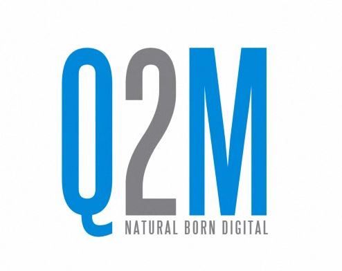 Q2M va gestiona campaniile publicitare de pe portalul Manager.ro