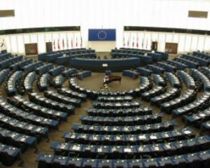 Personalul Uniunii Europene refuza sa lucreze 40 de ore pe saptamana