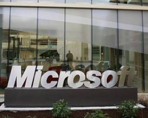 Motorola a pierdut o batalie in lupta cu Microsoft