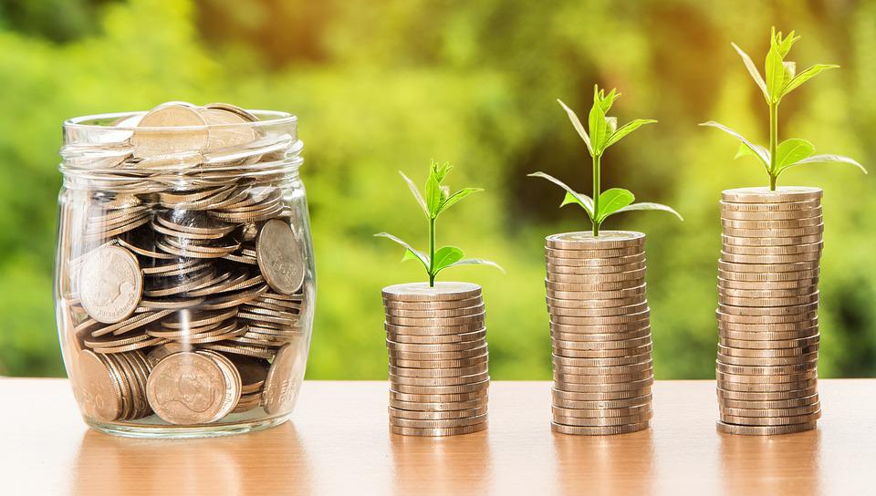 Independenta financiara: ce este si cum iti dai seama daca esti un om independent financiar