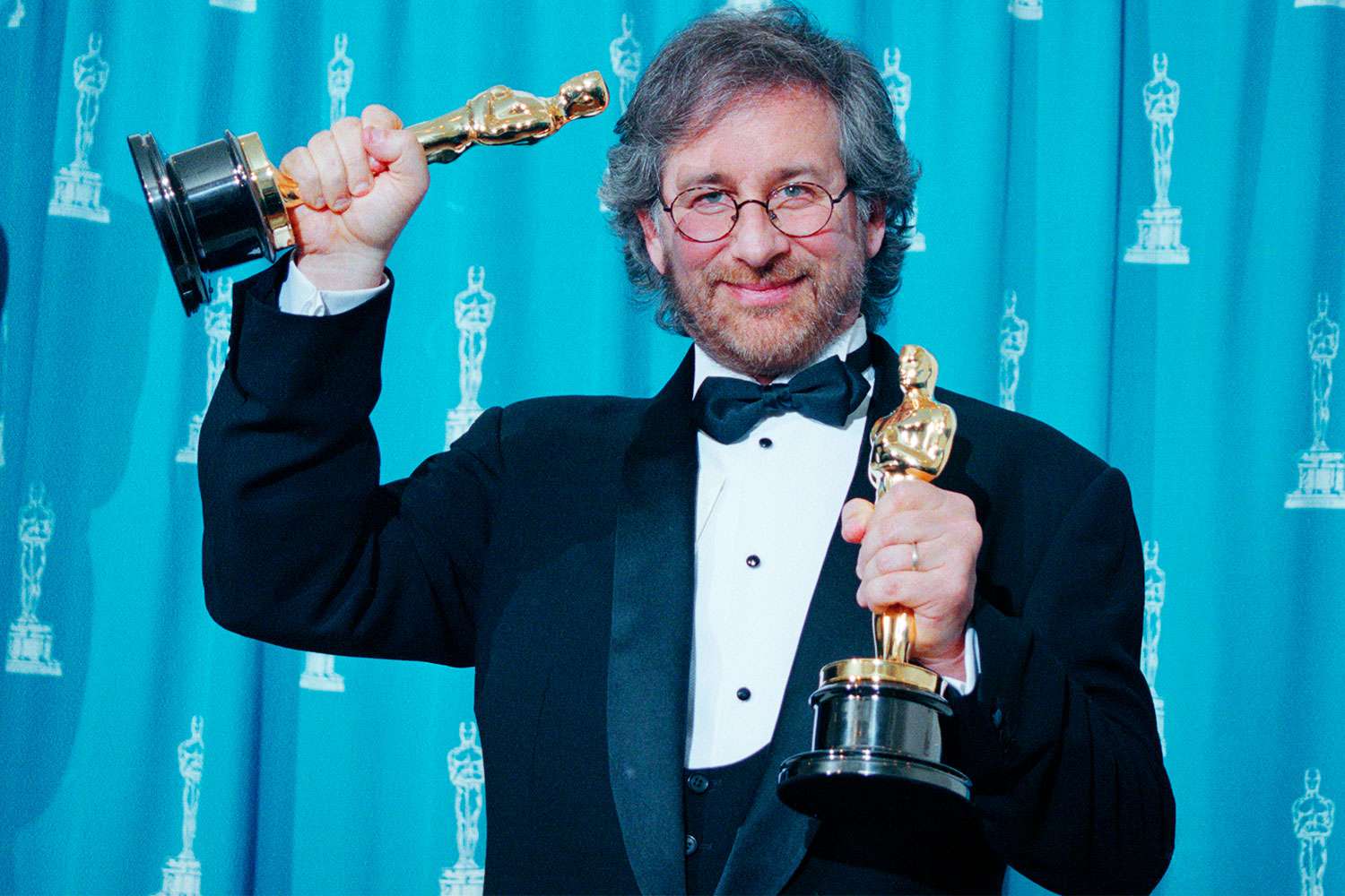 Povestea nestiuta a lui Steven Spielberg: azi e unul dintre cei mai bogati realizatori de film din lume, dar a picat admiterea de trei ori