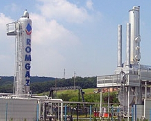 Romgaz se afla printre companiile preselectate de Irak in cadrul unei licitatii pentru explorarea de petrol si gaze