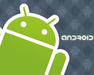 Android, lider pe piata sistemelor de operare pentru smartphone-uri