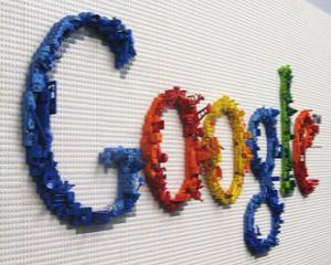Google+ are peste 500 milioane de membri