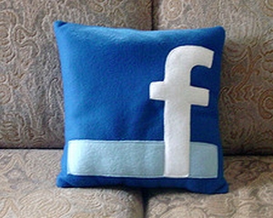 FACEBOOK: Cand Like-urile devin reclame