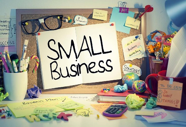 12 idei de afaceri mici, dar banoase, de incercat in 2022