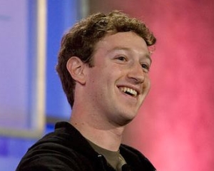 "Taticul" Facebook a castigat procesul cu fratii Winklevoss