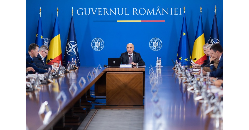 Patronatele avertizeaza: Pana in toamna puterea de cumparare va scadea cu pana la 40%, preturile vor creste cu pana la 10% din cauza majorarii TVA