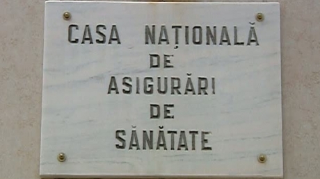 Alerta: activitatea Caselor de Asigurari de Sanatate a fost suspendata pana luni