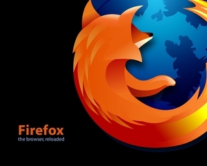 Cea de-a sasea vulpe Mozilla isi vara coada in retea