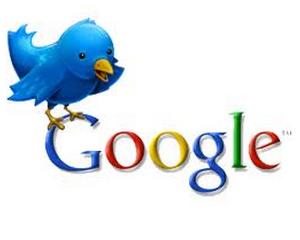 De ce a refuzat Twitter sa fie preluata de Google pentru 10 miliarde de dolari?