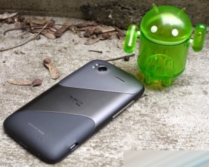 ANALIZA: HTC si Samsung ar putea renunta la Android si Windows Phone