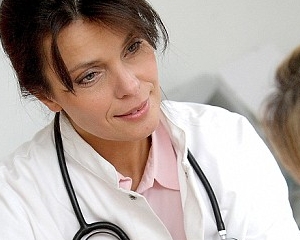 Ministrul Sanatatii: Spitalele vor fi platite in 2013 in functie de clasificare