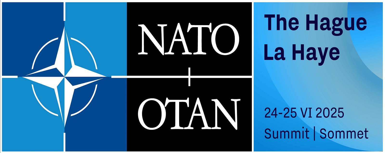 Mark Rutte, seful NATO: “Suntem toti pe flancul estic acum!”