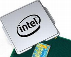 Intel a lansat procesoarele Ivy Bridge, cu "tranzistori tridimensionali"