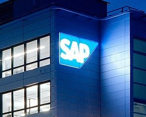 SAP transforma seturile mari de informatii in "date inteligente"