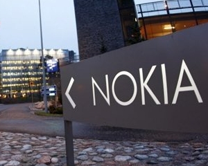 Nokia isi va vinde sediul din Espoo si apoi il va inchiria. Valoarea tranzactiei: 170 milioane euro