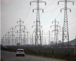 Guvernul cere liberalizarea preturilor la energia electrica