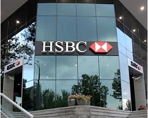 Japonia: Credit Suisse a cumparat afacerea de private banking a HSBC
