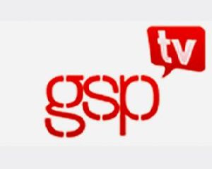 GSP TV, ultimul bal: se muta pe platforma Dolce 