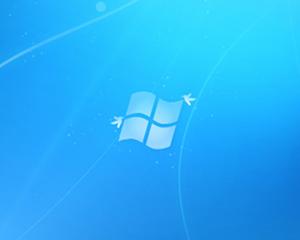 Primul "service pack" pentru Windows 8 ar putea fi oferit in urmatoarele luni
