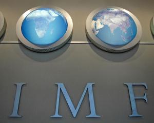 Ce este FMI?