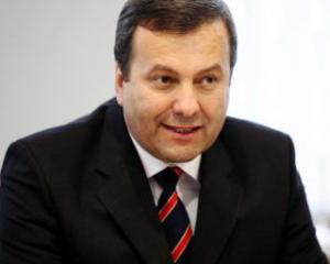Ministrul de Finante anunta o posibila majorare a salariilor bugetarilor