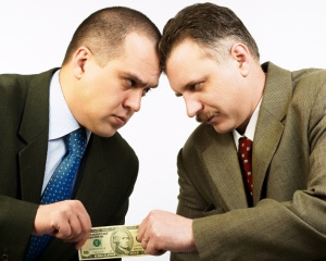5 mituri despre negocierea salariului