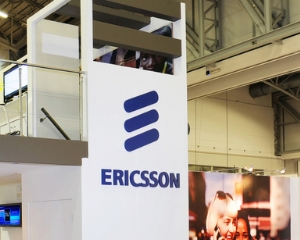 Ericsson vrea sa impulsioneze telecomunicatiile in tara cu cea mai mica penetrare a telefoniei mobile din lume, Myanmar