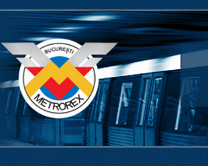 Metrorex primeste 104 milioane lei pentru Magistrala 5