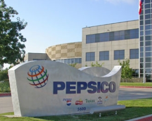 Pepsico lanseaza a treia editie a programului de internship "Butterfly Effect"