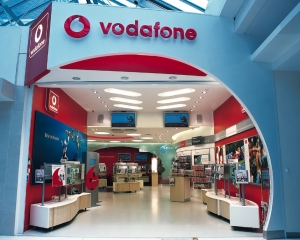Vodafone creste viteza 4G la 100 Mbps si lanseaza noile abonamente Turbo 4G