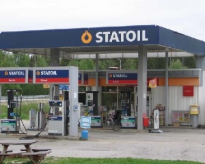 Statoil plateste 4,4 miliarde de dolari pentru Brigham