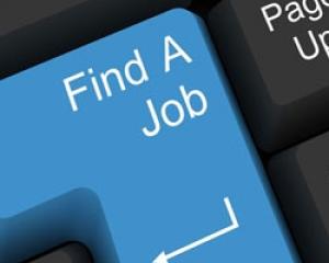 Peste 12.000 de locuri de munca disponibile intre 24 si 30 mai 2012