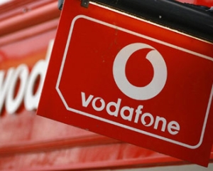 Vodafone investeste in compania CellEra