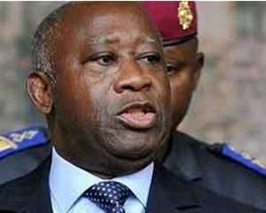 Coasta de Fildes: Laurent Gbagbo a fost arestat de fortele speciale franceze