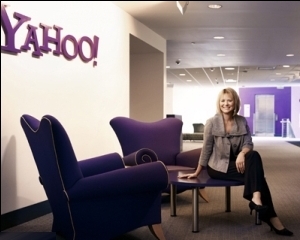 Cum Esueaza Oamenii: De ce a fost debarcata fosta sefa a Yahoo!, Carol Bartz