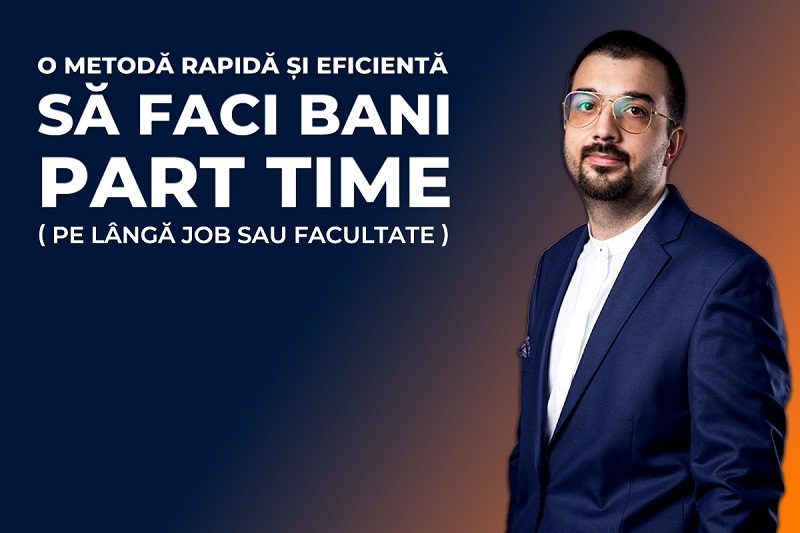 Vrei venituri in plus fara sa renunti la job? Afla cum poti deveni broker de asigurari